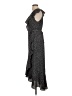 Max Studio Black Sleeveless Top Size S - photo 5