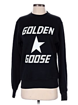Golden Goose Sweatshirt