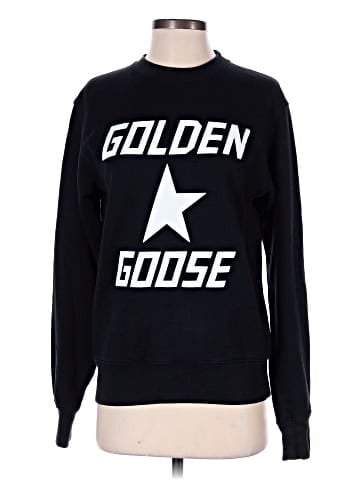 Golden Goose Sweatshirt (view 1)