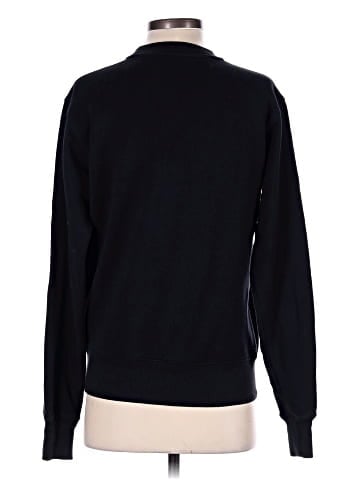 Golden Goose Sweatshirt (view 2)