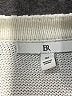 Banana Republic Ivory Pullover Sweater Size M - photo 6