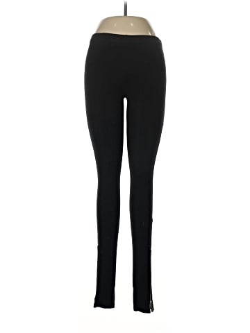 Poof! Leggings (view 1)