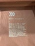 all in motion Tan Track Jacket Size S - photo 6