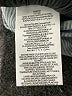 BCBGMAXAZRIA 100% Cotton Gray Cargo Pants Size XXS - photo 8