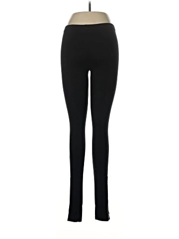Poof! Leggings (view 2)