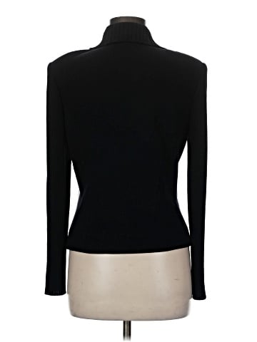 St. John Collection by Marie Gray Jacket (view 2)