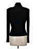 St. John Collection by Marie Gray Pink Jacket Size 8 - photo 2