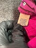 CAbi Purple Jeans Size 2 - photo 5
