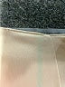 Unbranded Ivory Casual Dress Size M (estimated) - photo 4