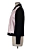 St. John Collection by Marie Gray Pink Jacket Size 8 - photo 5