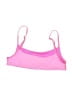 Unbranded Pink Swimsuit Top Size XS (estimated) - photo 2