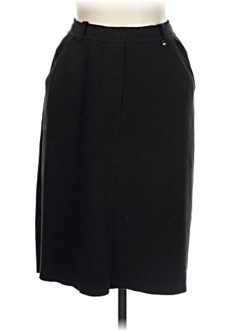 Sonia Rykiel Formal Skirt (view 1)