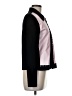 St. John Collection by Marie Gray Pink Jacket Size 8 - photo 4