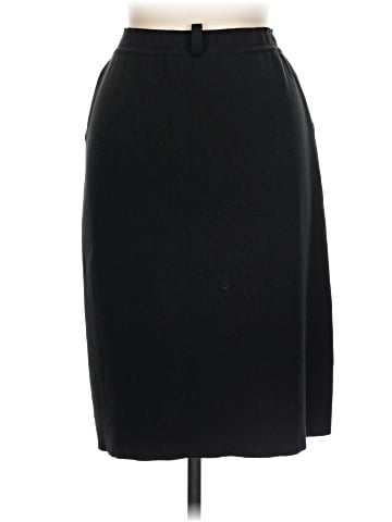 Sonia Rykiel Formal Skirt (view 2)