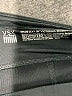 VSX Sport Black Active Pants Size M - photo 7