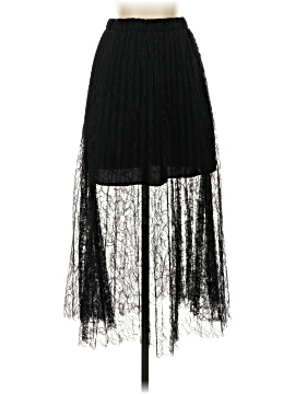 Steve Madden Formal Skirt