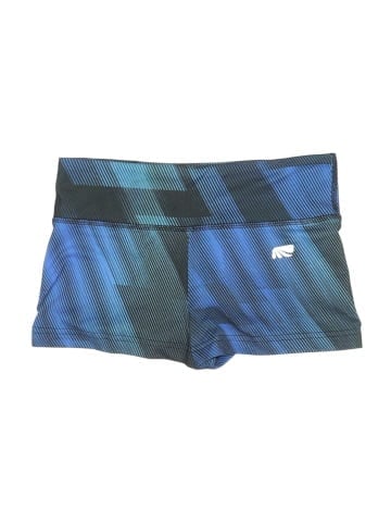 Marika Tek Board Shorts (view 1)