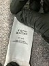 On 34th Metallic Silver Casual Skirt Size 10 - photo 5