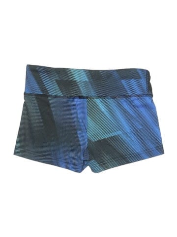 Marika Tek Board Shorts (view 2)
