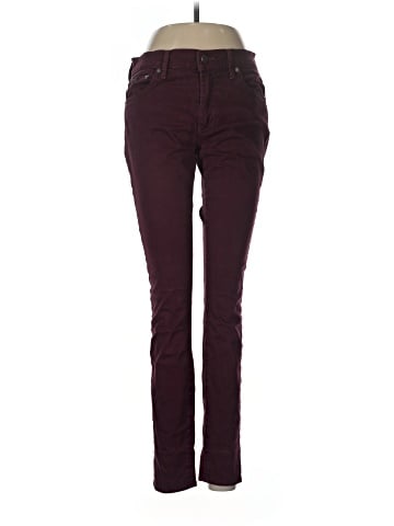 Polo by Ralph Lauren Casual Pants (view 1)