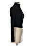 American Eagle Outfitters Black Long Sleeve Turtleneck Size XS - photo 4