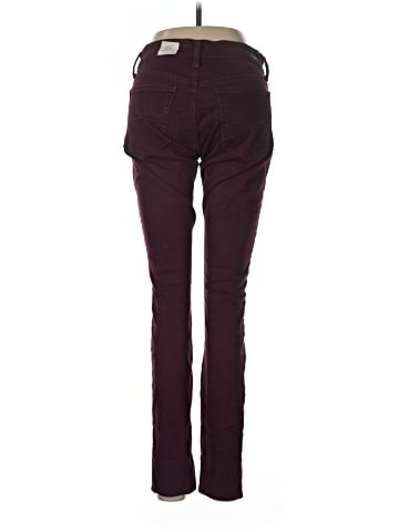 Polo by Ralph Lauren Casual Pants (view 2)