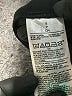Old Navy - Maternity Black Active Pants Size S - photo 4