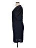 Love J Blue Cocktail Dress Size 1X - photo 5