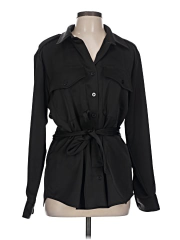 Atlein Collective Casual Dress (view 1)