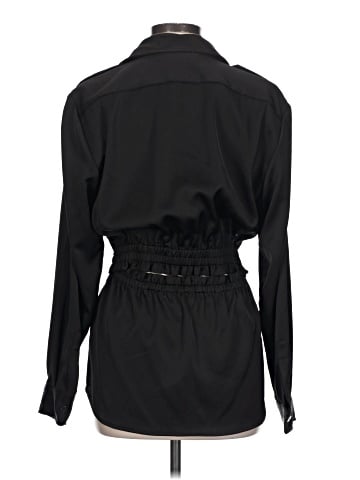 Atlein Collective Casual Dress (view 2)