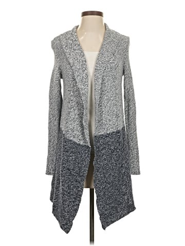 Tommy Hilfiger Cardigan (view 1)