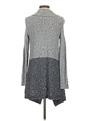 Tommy Hilfiger Cardigan (view 2)