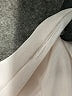BCBGeneration Ivory Cocktail Dress Size 0 - photo 10