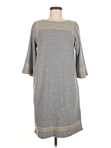Edme & Esyllte Casual Dress (view 1)
