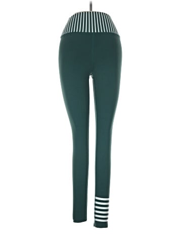 Addison Bay Active Pants (view 1)