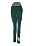 Addison Bay Green Active Pants Size XS - photo 1