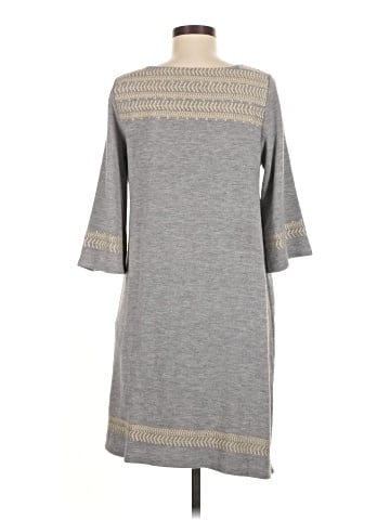 Edme & Esyllte Casual Dress (view 2)