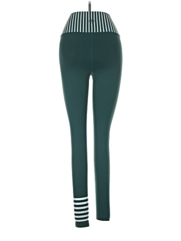 Addison Bay Active Pants (view 2)