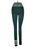 Addison Bay Green Active Pants Size XS - photo 2