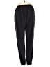 Assorted Brands Black Track Pants Size 0 (estimated) - photo 2
