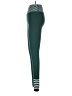 Addison Bay Green Active Pants Size XS - photo 5