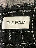 The Fold Houndstooth Black Jacket Size 12 - photo 6