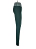 Addison Bay Green Active Pants Size XS - photo 4