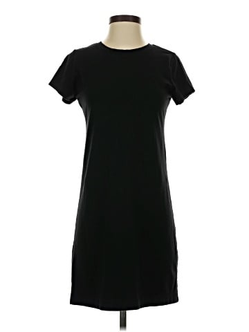 Lou & Grey Casual Dress (view 1)