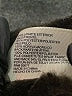 St. John's Bay 100% Polyester Brown Coat Size XL - photo 7