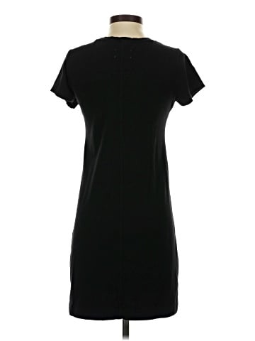 Lou & Grey Casual Dress (view 2)