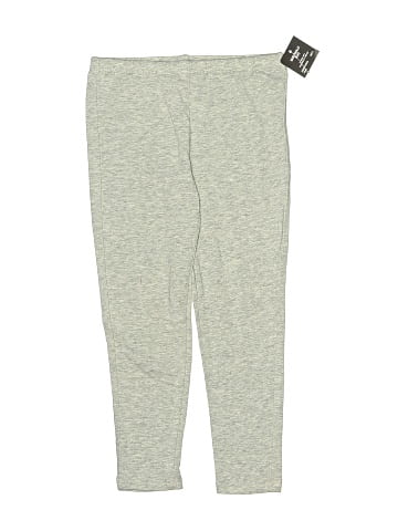 Bebe Sweatpants (view 1)