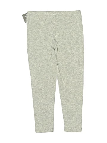 Bebe Sweatpants (view 2)