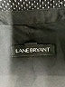 Lane Bryant Gray Cardigan Size 18 - photo 7