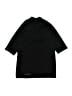 Assorted Brands Black Rash Guard Size 12 - photo 2